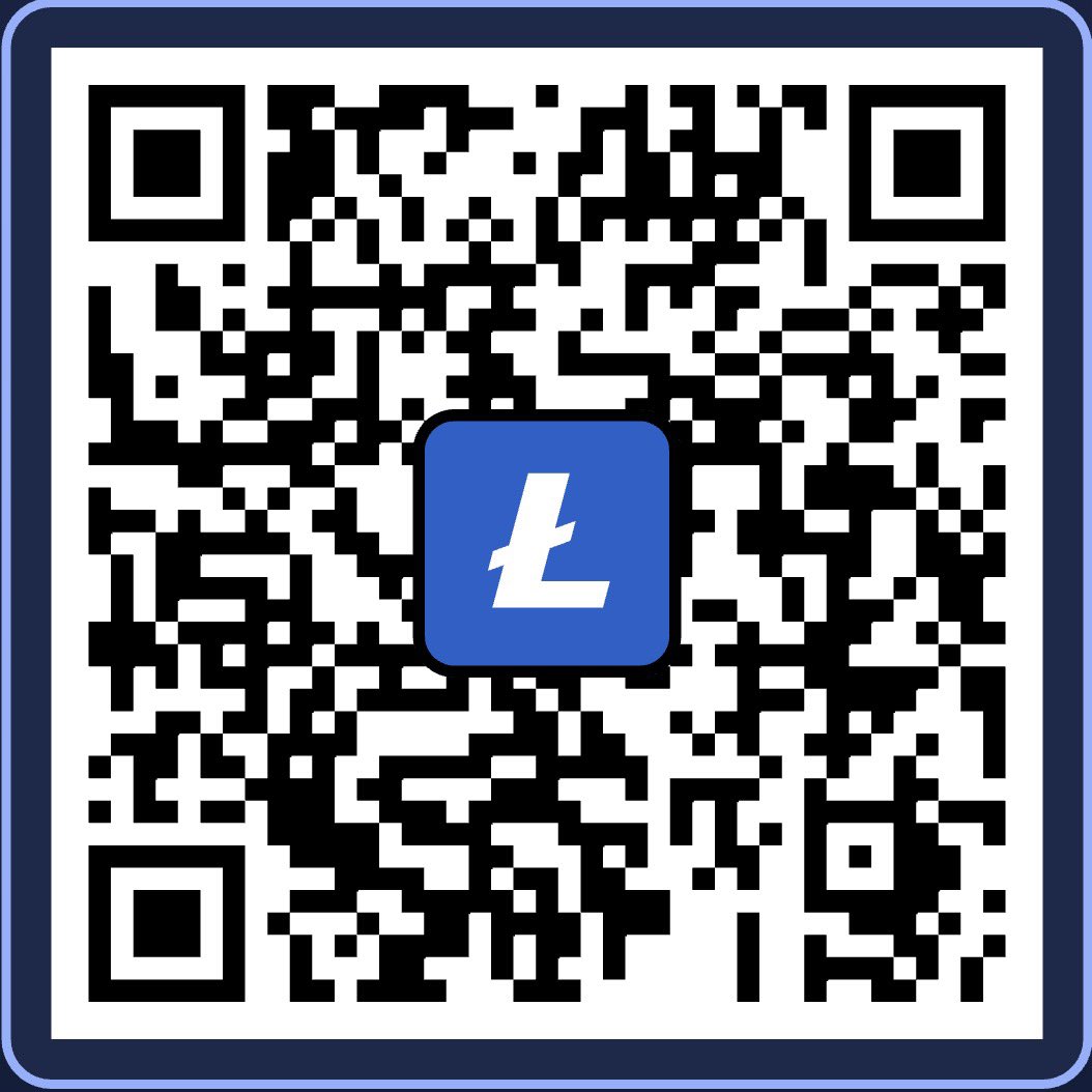 Standard QR